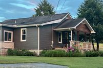 Property for sale in Claiborne County, Tennessee