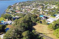 Property for sale in Brevard County, Florida