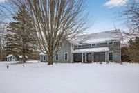 Property for sale in Door County, Wisconsin