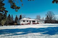 Property for sale in Cook County, Minnesota