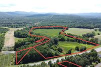 Property for sale in Floyd County, Georgia