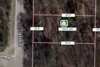 Property for sale in Sherburne County, Minnesota