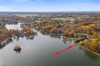Waterfront Property for sale in Saint Joseph County, Michigan
