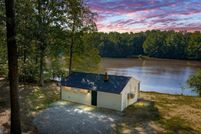 Property for sale in Louisa County, Virginia