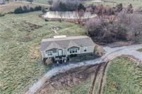 Property for sale in Henry County, Missouri