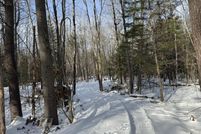 Property for sale in Kennebec County, Maine