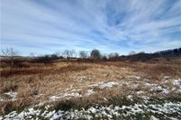 Undeveloped Land for sale in Carroll County, Ohio