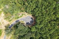 Property for sale in Oconee County, Georgia