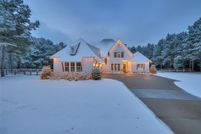 Property for sale in Lee County, Alabama