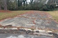 Undeveloped Land for sale in Clayton County, Georgia