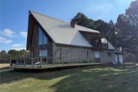 Property for sale in Texas County, Missouri