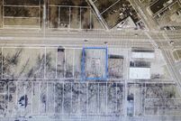 Property for sale in Shelby County, Tennessee