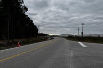 Commercial Property for sale in Jackson County, Mississippi