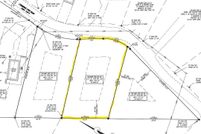 Property for sale in Belknap County, New Hampshire