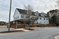 Property for sale in Pasquotank County, North Carolina