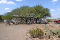 Property for sale in Pima County, Arizona