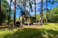 Waterfront Property for sale in Currituck County, North Carolina