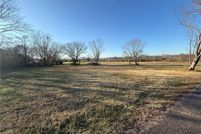 Property for sale in Scott County, Arkansas