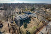 Property for sale in Baxter County, Arkansas