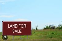 Property for sale in Ector County, Texas