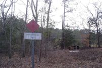 Undeveloped Land for sale in Vance County, North Carolina