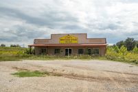 Commercial Property for sale in Butler County, Missouri