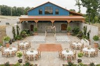 Property for sale in Miller County, Missouri