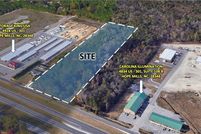 Commercial Property for sale in Cumberland County, North Carolina
