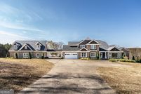 Residential Property for sale in Floyd County, Georgia