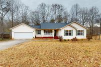 Property for sale in Oconee County, South Carolina