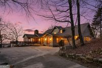 Residential Property for sale in Murray County, Georgia