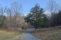 Property for sale in McMinn County, Tennessee