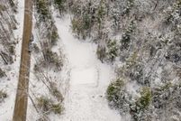 Property for sale in Kennebec County, Maine