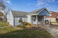 Property for sale in Wayne County, Michigan