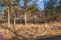 Property for sale in Camden County, Missouri
