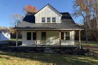 Property for sale in Adair County, Kentucky