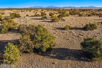 Property for sale in Coconino County, Arizona