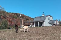 Property for sale in Hawkins County, Tennessee