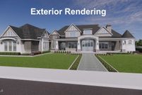 Property for sale in Maricopa County, Arizona