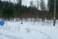 Property for sale in Lake County, Michigan