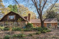 Residential Property for sale in Spartanburg County, South Carolina