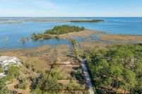 Property for sale in Wakulla County, Florida