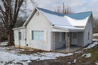 Property for sale in Jefferson County, Indiana