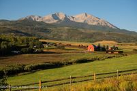 Property for sale in Pitkin County, Colorado