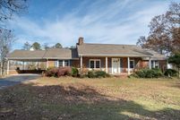 Property for sale in Spartanburg County, South Carolina