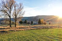 Property for sale in Crook County, Oregon