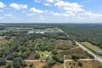 Property for sale in Lake County, Florida