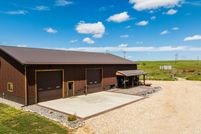 Property for sale in Sheridan County, Wyoming