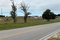 Property for sale in Orange County, Florida