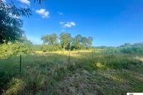 Property for sale in Union Parish, Louisiana